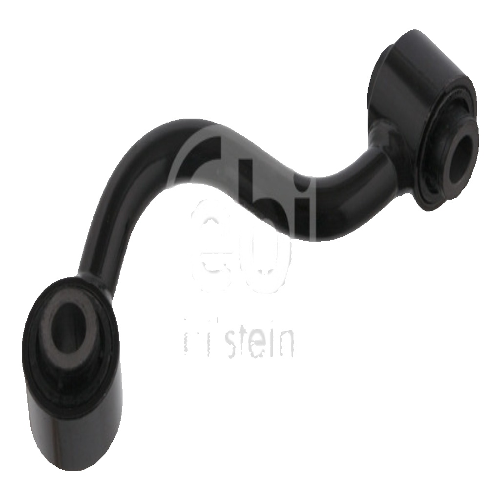 Febi Bilstein Stabilizer Bar Link 32574 for Nissan Renault