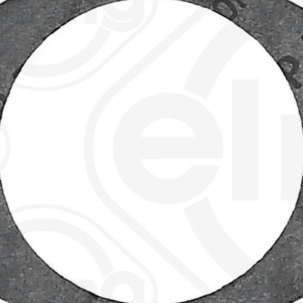 ELRING 759.300 Seal