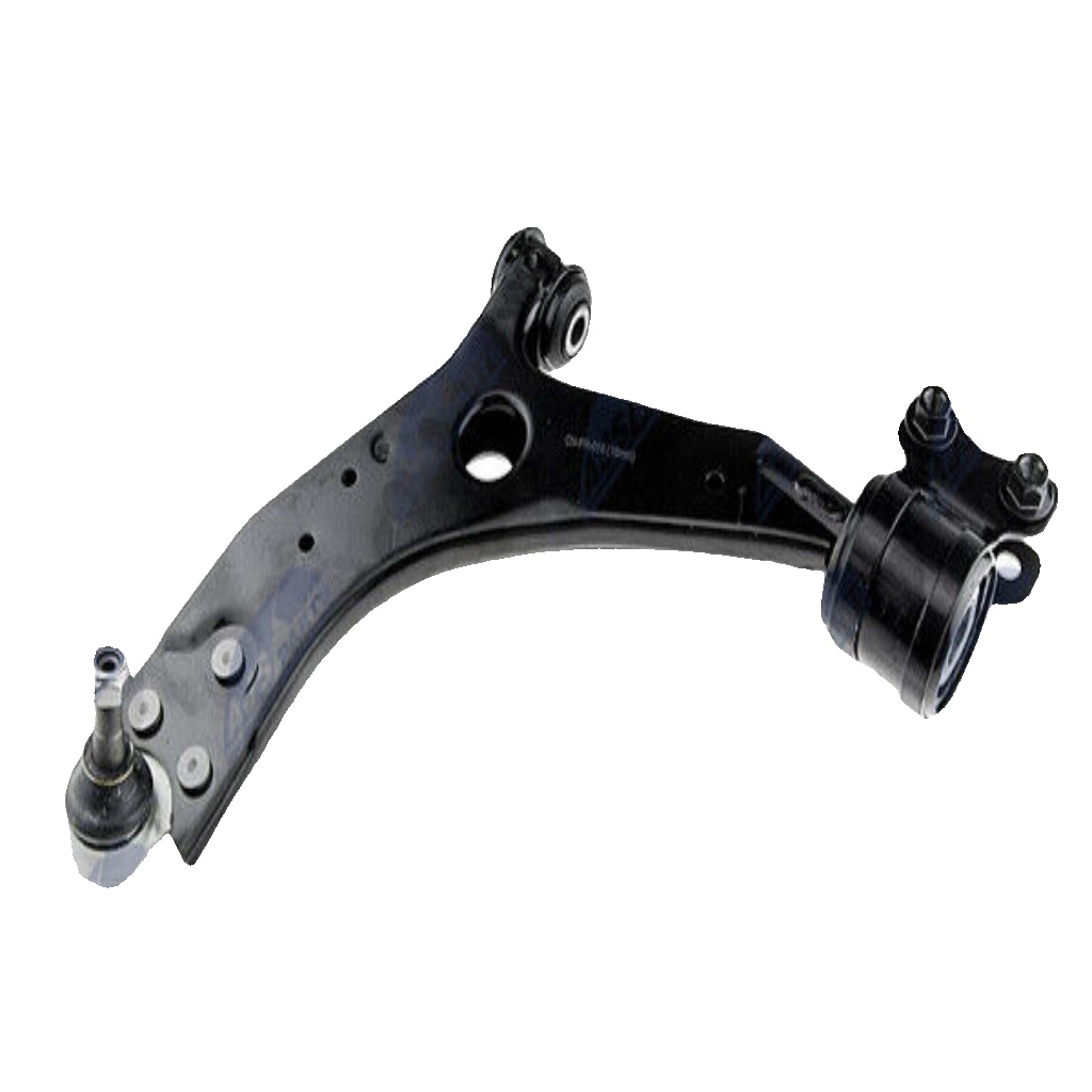 ZWD-FR-014 NTY Track Control Arm for ,FORD,VOLVO,VOLVO (CHANGAN)