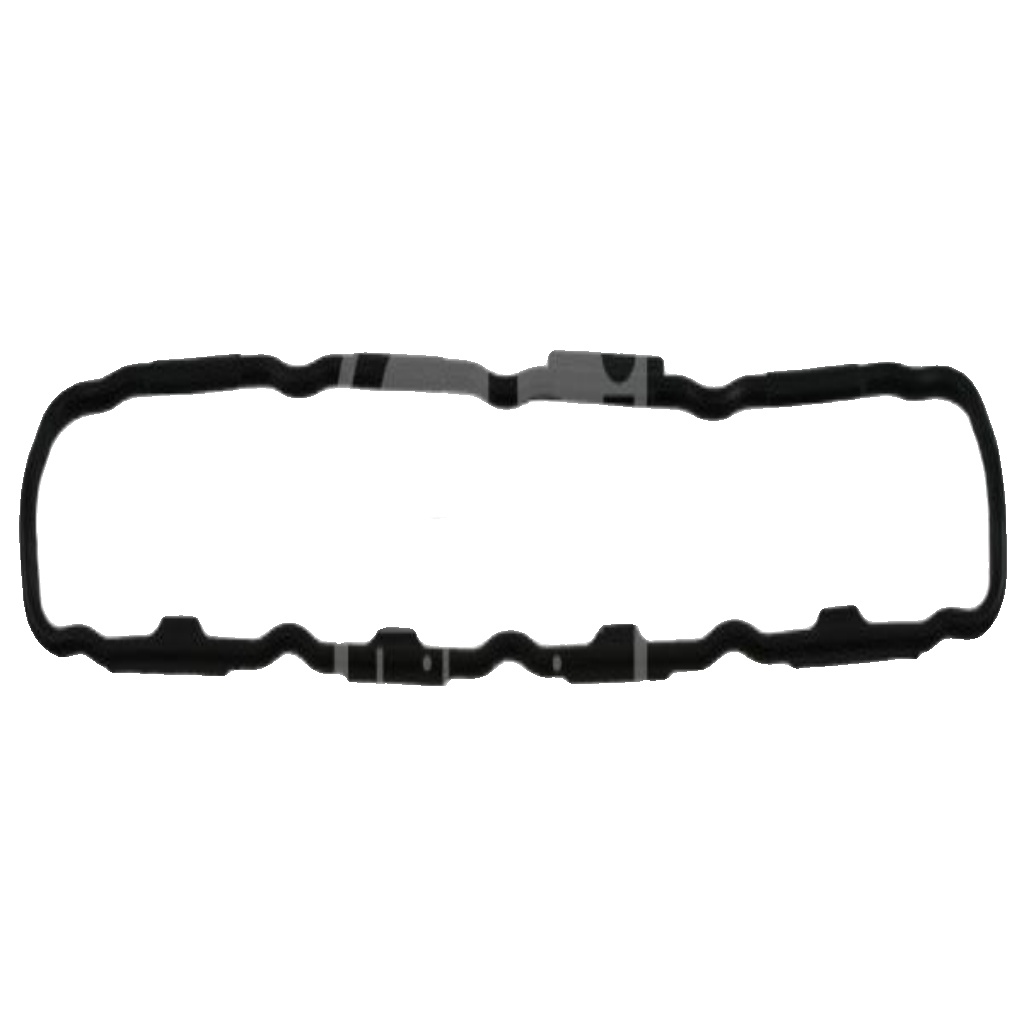 FEBI BILSTEIN GASKET, CYLINDER HEAD COVER MITSUBISHI NISSAN OPEL RENAULT SUZUKI