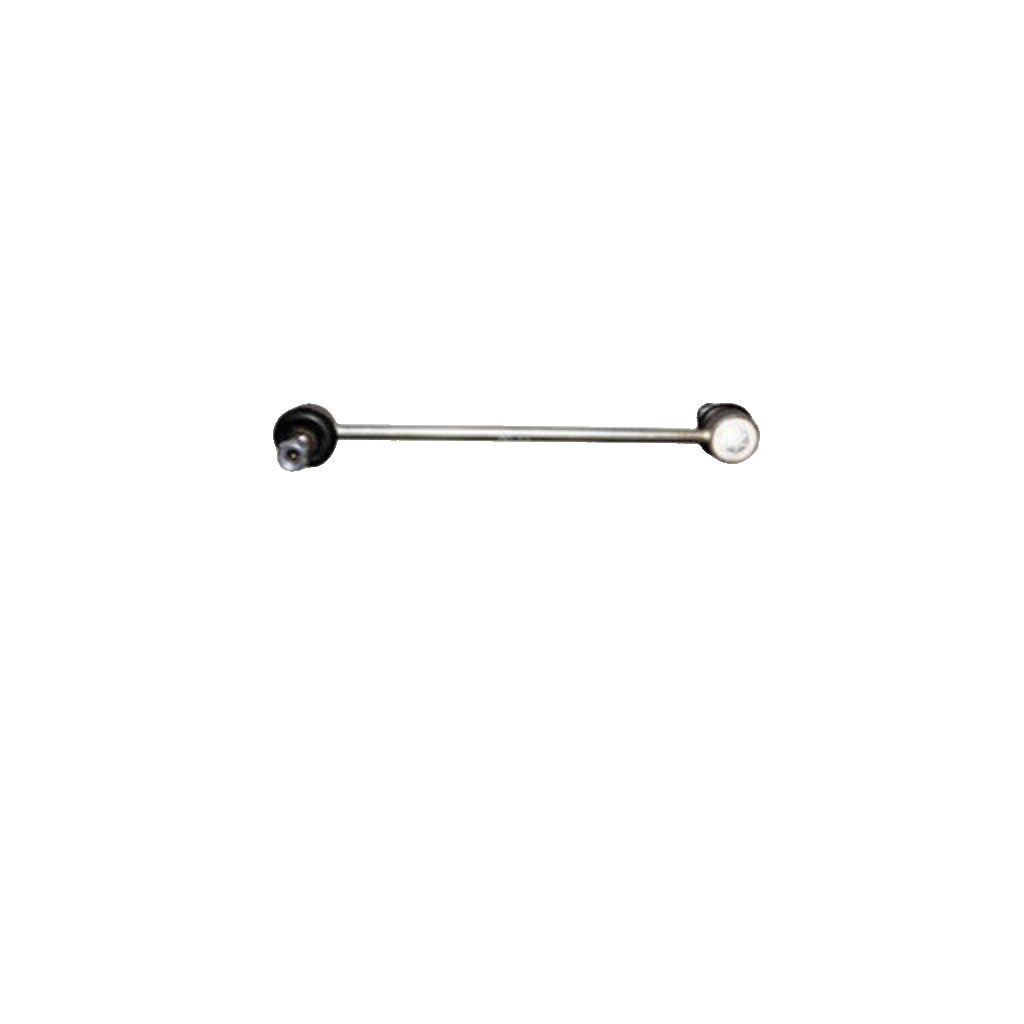 ✅Fits JP GROUP 1540402500 LINK STABILISER  ⭐UK Seller⭐