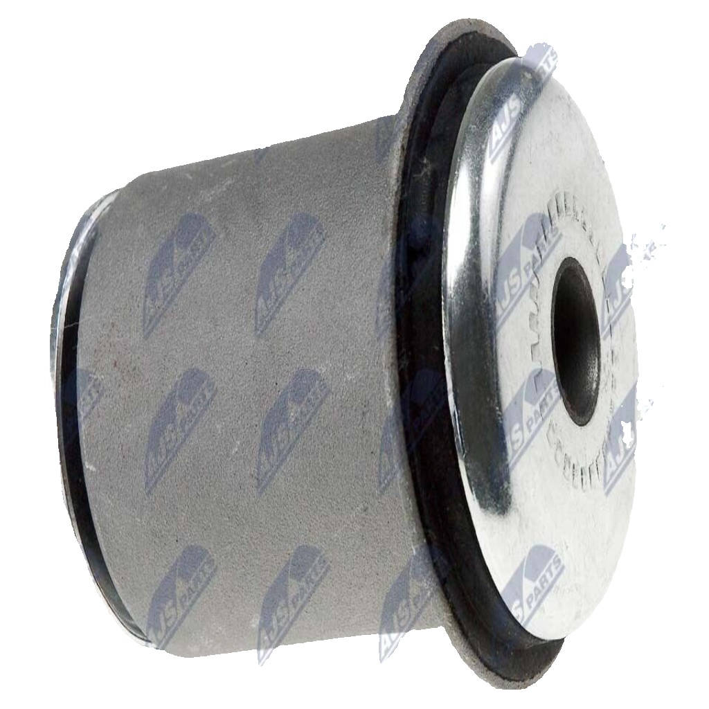 ZTP-TY-075B NTY Control Arm-/Trailing Arm Bush for TOYOTA