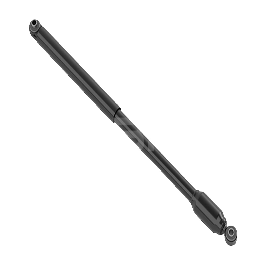 Steering damper 8272CY STABILUS for MERCEDES-BENZ S-CLASS S-CLASS Coupe