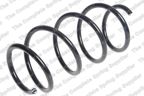 Roc Cs8063 Coil Spring - Image 4