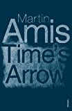 Time's Arrow - Image 4