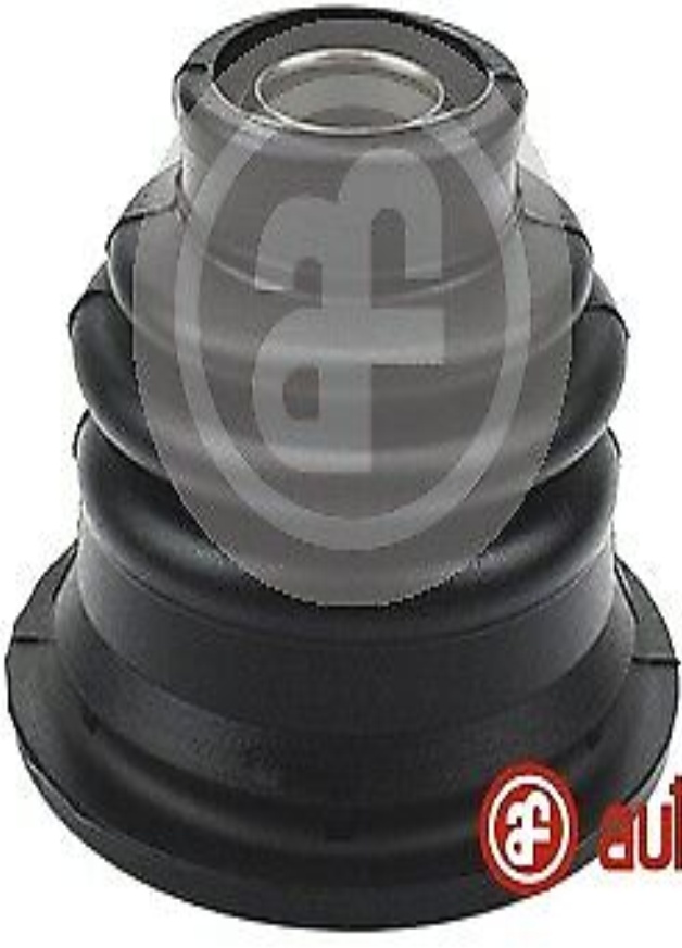 Drive shaft CV joint boot transmission sided D8352 AUTOFREN SEINSA for RENAULT