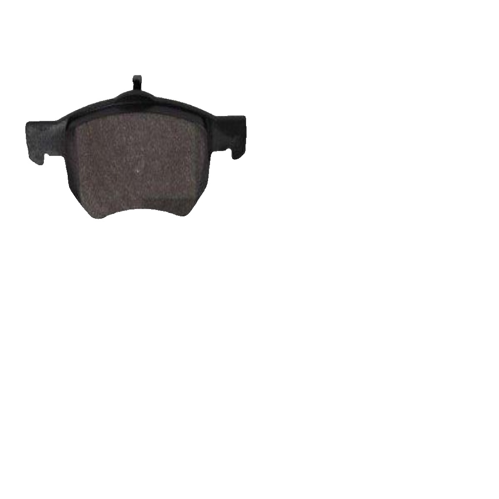 19-0867 MAXGEAR Brake Pad Set, disc brake for CHRYSLER