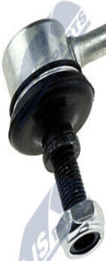LINKCOUPLING ROD STABILISER BAR ZLT-AR-001 FOR ALFA ROMEO AR32310/32301 2.0L 156 - Image 5