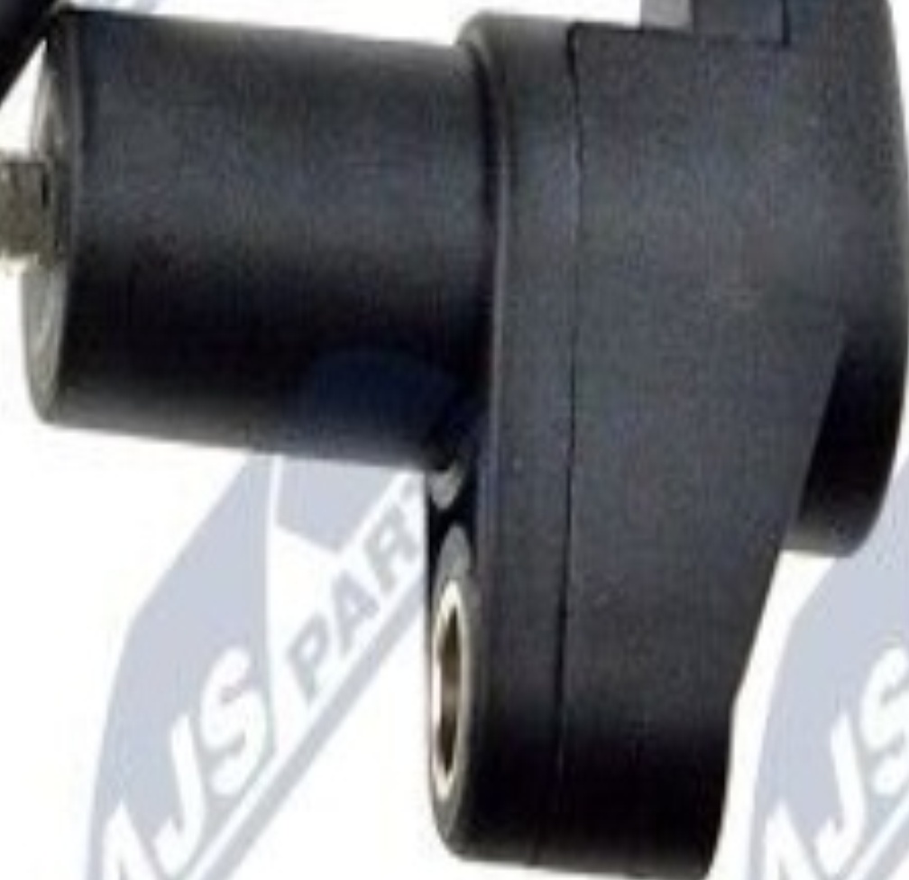 N.T.Y. HCA-PE-007.NTY Sensor, wheel speed for PEUGEOT