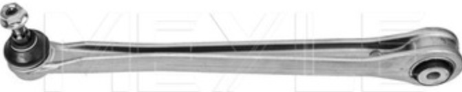 416 050 0007 MEYLE Track Control Arm for PORSCHE