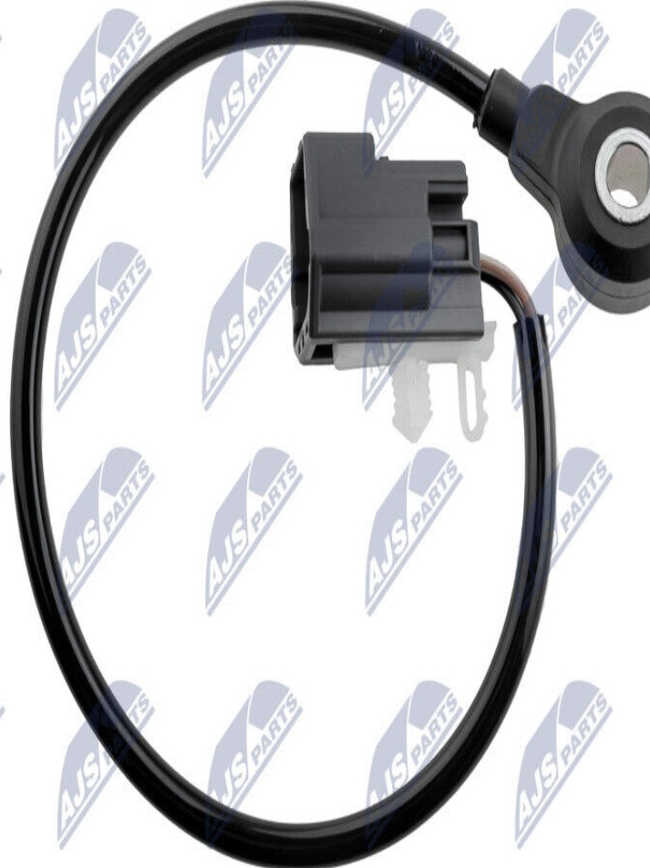Knock sensor ESS-FR-000 NTY for FORD TOURNEO CONNECT TRANSIT CONNECT FOCUS II - Image 3