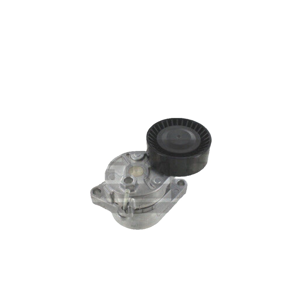 Fits SKF VKM 38202 BELT TENSIONER LENGTHWISE. E39 520/523/525/530 533 ⭐UK Stock⭐