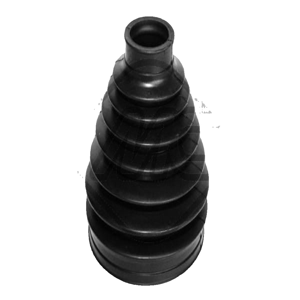 BELLOW KIT DRIVE SHAFT 01254 FOR RENAULT CLIO/Sport/Tourer/SPORT/TOURER/MIO 1.5L