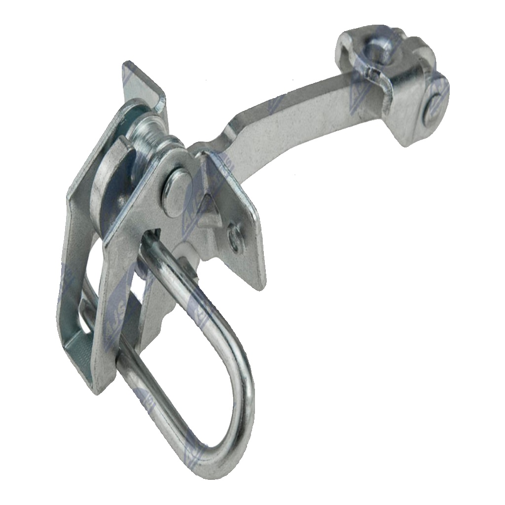 Fits NTY EZC-PL-102 REAR DOOR STOP   ⭐UK Stock⭐