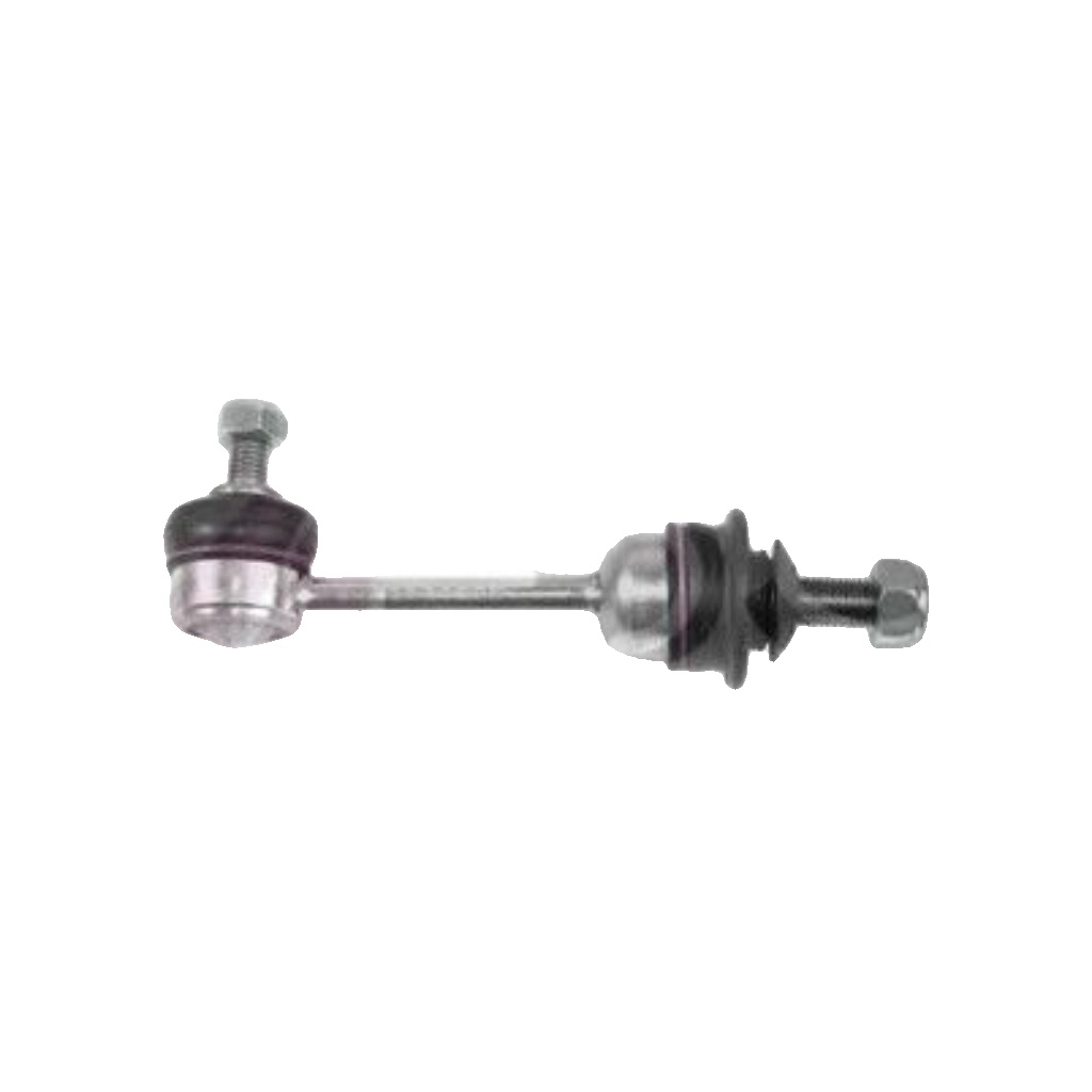 260425 A.B.S. Rod/Strut, stabiliser for BMW