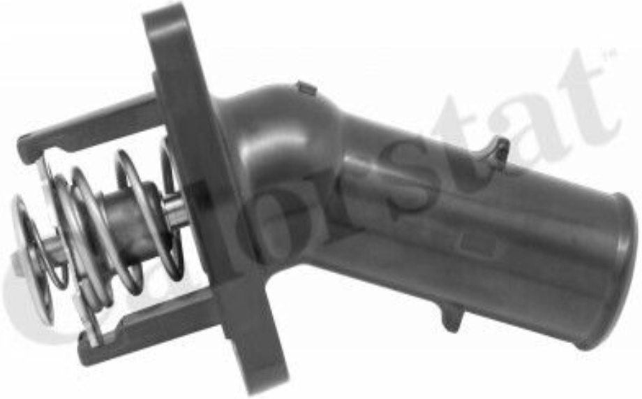 Fits VERNET TH7314.82J THERMOSTAT   ⭐UK Stock⭐