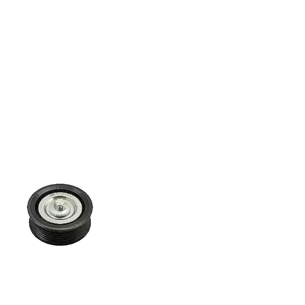 INA 529 0190 10 V-Ribbed Belt Set for OPEL,VAUXHALL