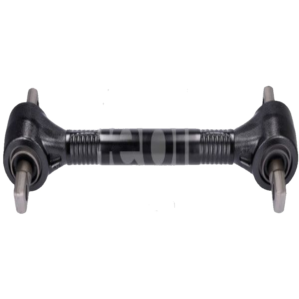 FEBI BILSTEIN 182844 Wheel Suspension Control Trailing Arm Rear Fits SCANIA