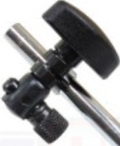 US PRO Tools Magnetic Base Stand For Dial Test Indicator Gauge, Gauges NEW 2696