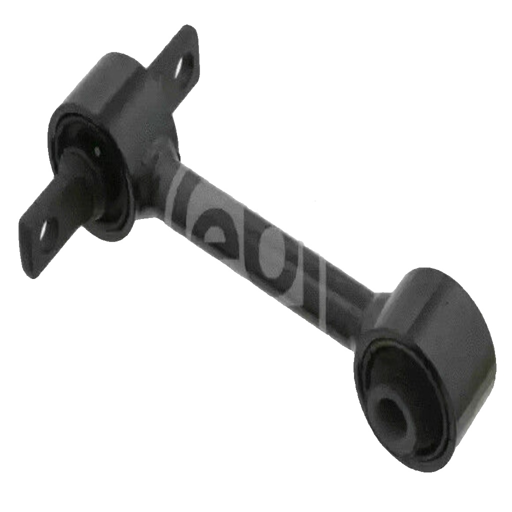 23131 FEBI BILSTEIN Track Control Arm for VOLVO