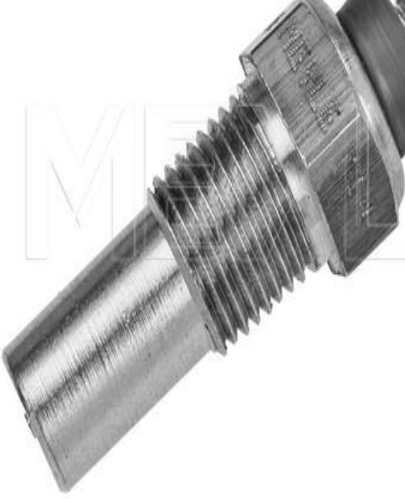 Lower MEYLE GERMANY 714 821 0004 Sensor, coolant temperature for FORD