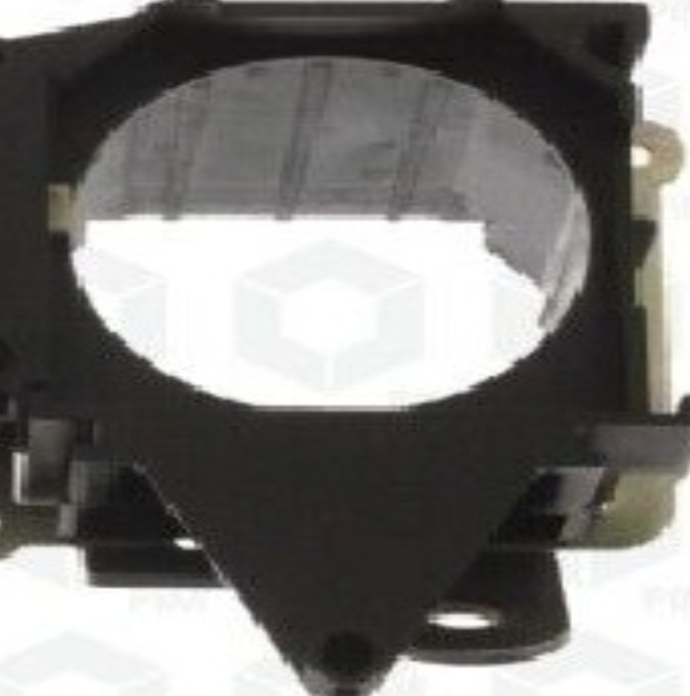 Fits FEBI 45699 STEERING COLUMN SWITCH   ⭐UK Stock⭐