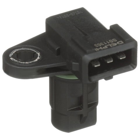 SS11353 DELPHI Sensor, camshaft position for HYUNDAI,KIA