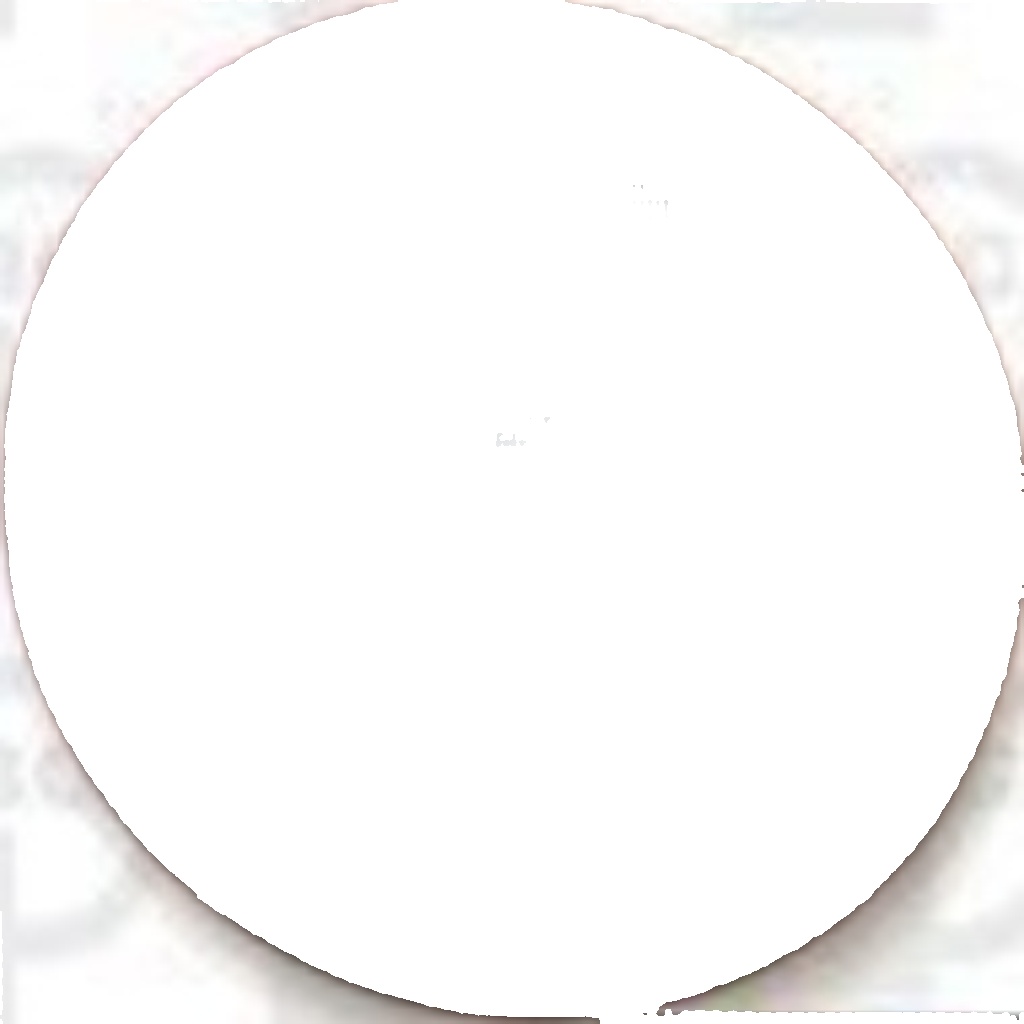 BGA CK0900 Gasket Kit, crankcase for BMW