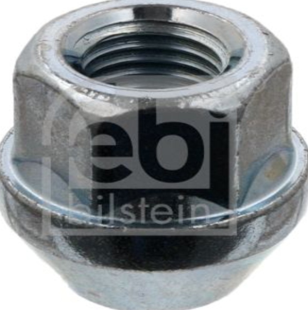 FEBI BILSTEIN 33928 Wheel Nut for CHEVROLET,DAEWOO