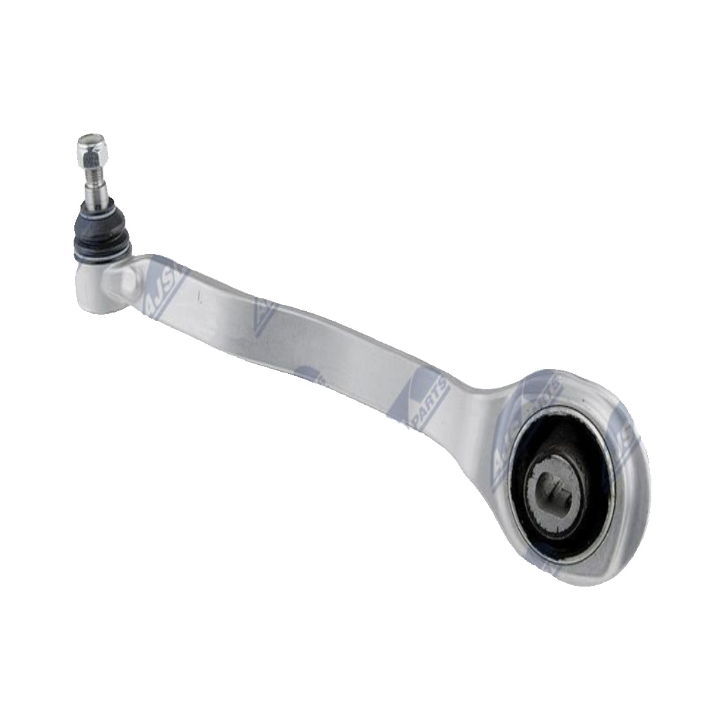 N.T.Y. ZWD-ME-035.NTY Track Control Arm for MERCEDES-BENZ