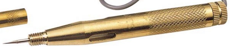 Draper 32667 6-24V DC Automotive Circuit Tester