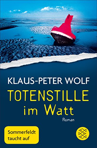 Totenstille im Watt: Sommerfeldt taucht auf - Image 2