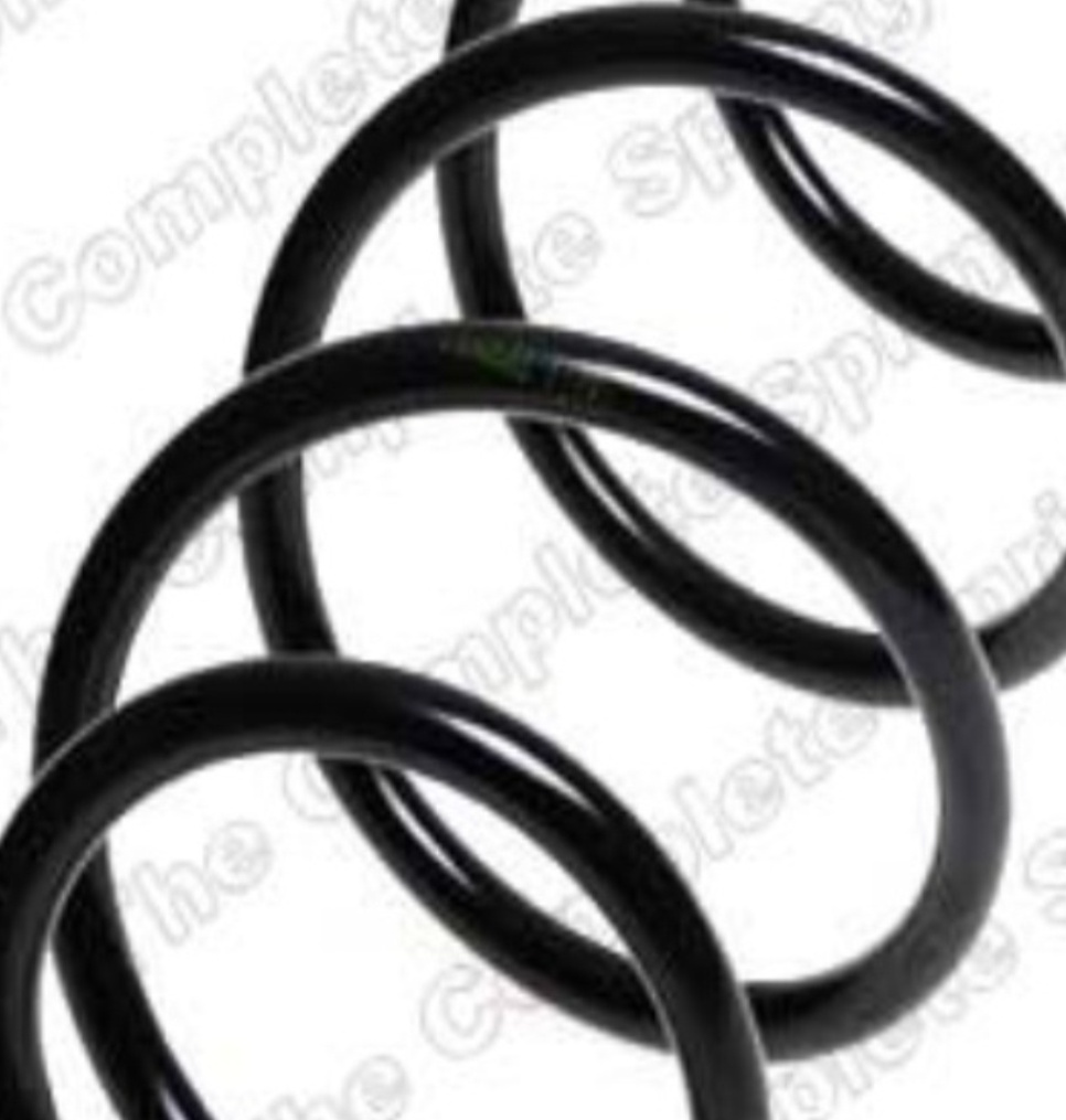 Roc Cs4672 Coil Spring - Image 5