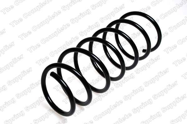 SUSPENSION SPRING 4072905 FOR RENAULT 19/�/Mk/II/Chamade/Hatchback/Van 1.8L 4cyl