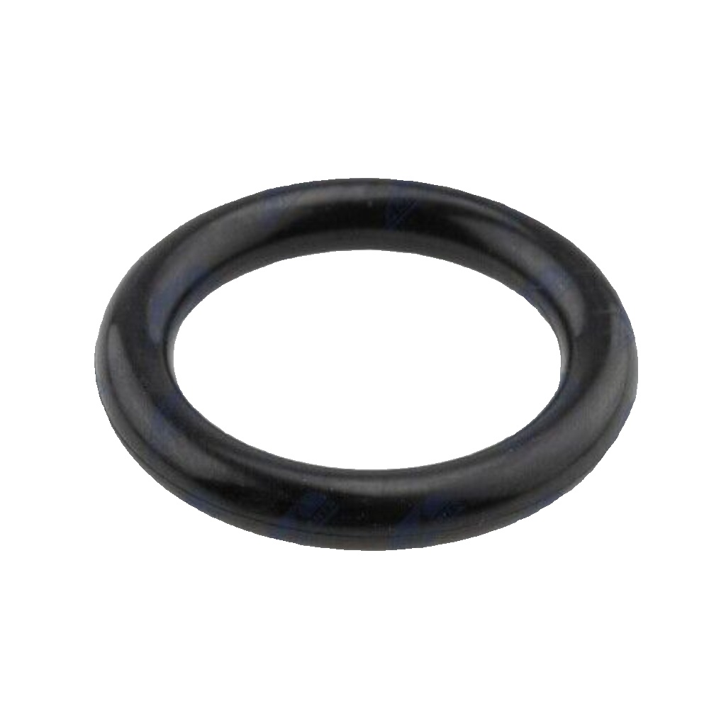 N.T.Y. EUS-SU-002.NTY Seal Ring, spark plug shaft for SUZUKI