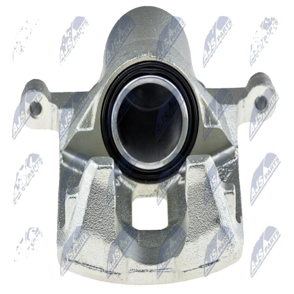 Brake Caliper Front For Honda Civic 01-05 /Right/ - Image 4