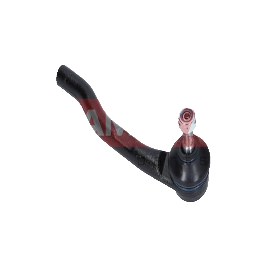 Fits KAMOKA 9010109 THE TIP OF THE BAR PR. NISSAN MICRA (K13) 10'->  ⭐UK Stock⭐