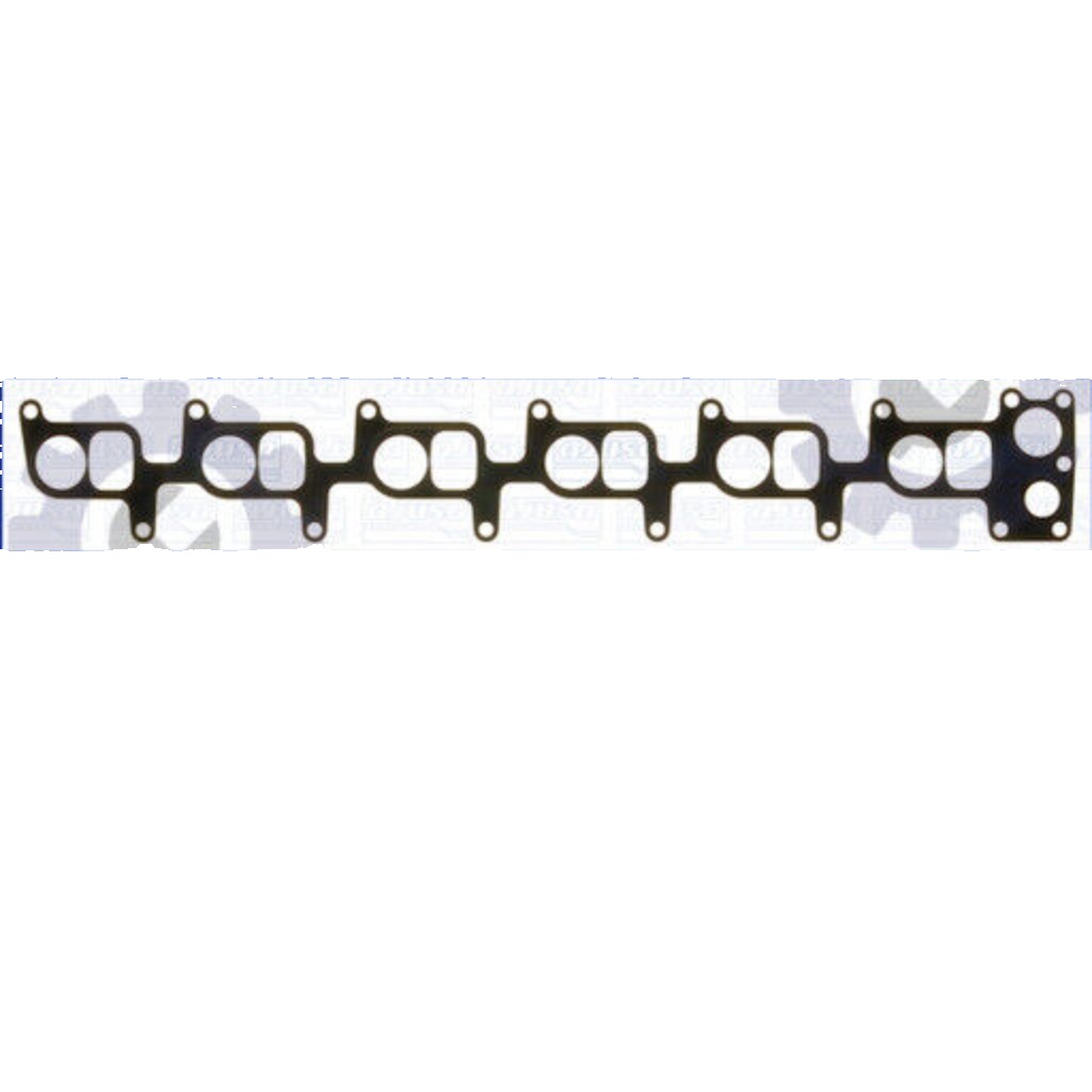 Suction Pipe AJUSA 13152400 Gasket, intake manifold for MERCEDES-BENZ