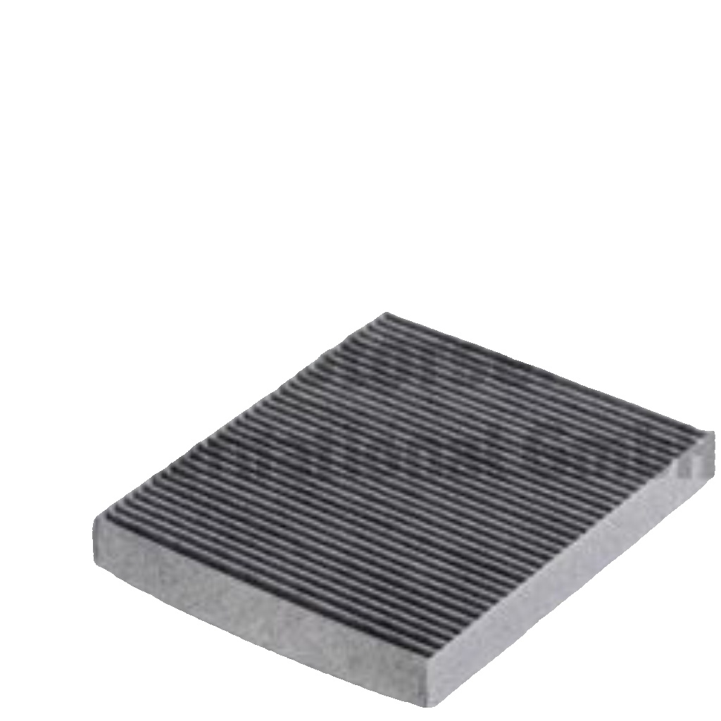 Kolbenschmidt Filter Cabin Air BMW ROLLS-ROYCE 3.0 2.0 64119163329 9163329