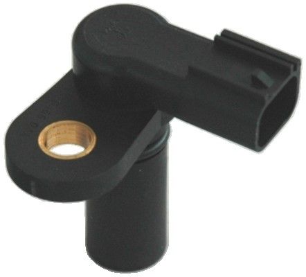 Meat & Doria Ford Cougar (Ec_) Camshaft Sensor 87305 New