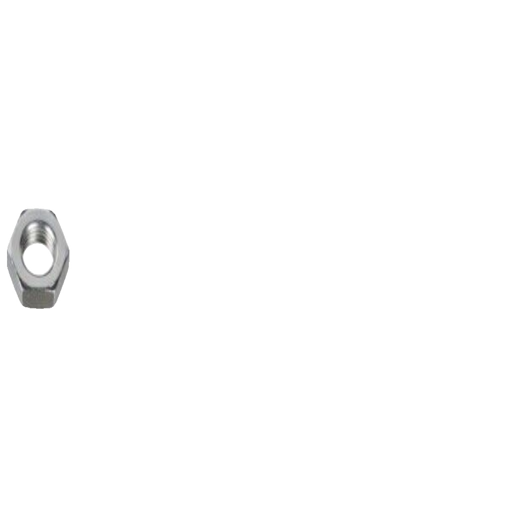 FEBI 106730 INNER TIE ROD Front LH,Front RH