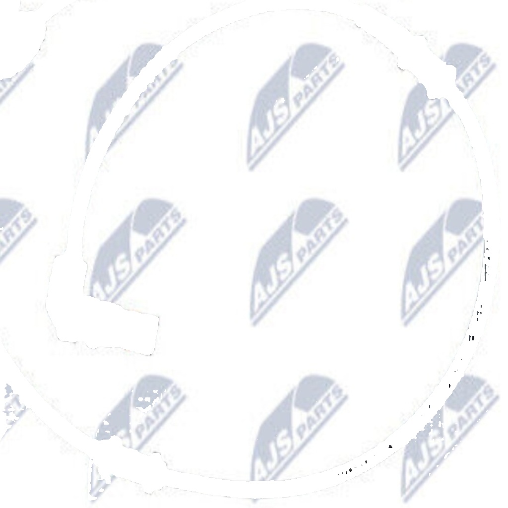 HCA-CH-027 NTY Sensor, wheel speed for CHRYSLER,DODGE