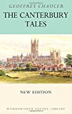 The Canterbury Tales