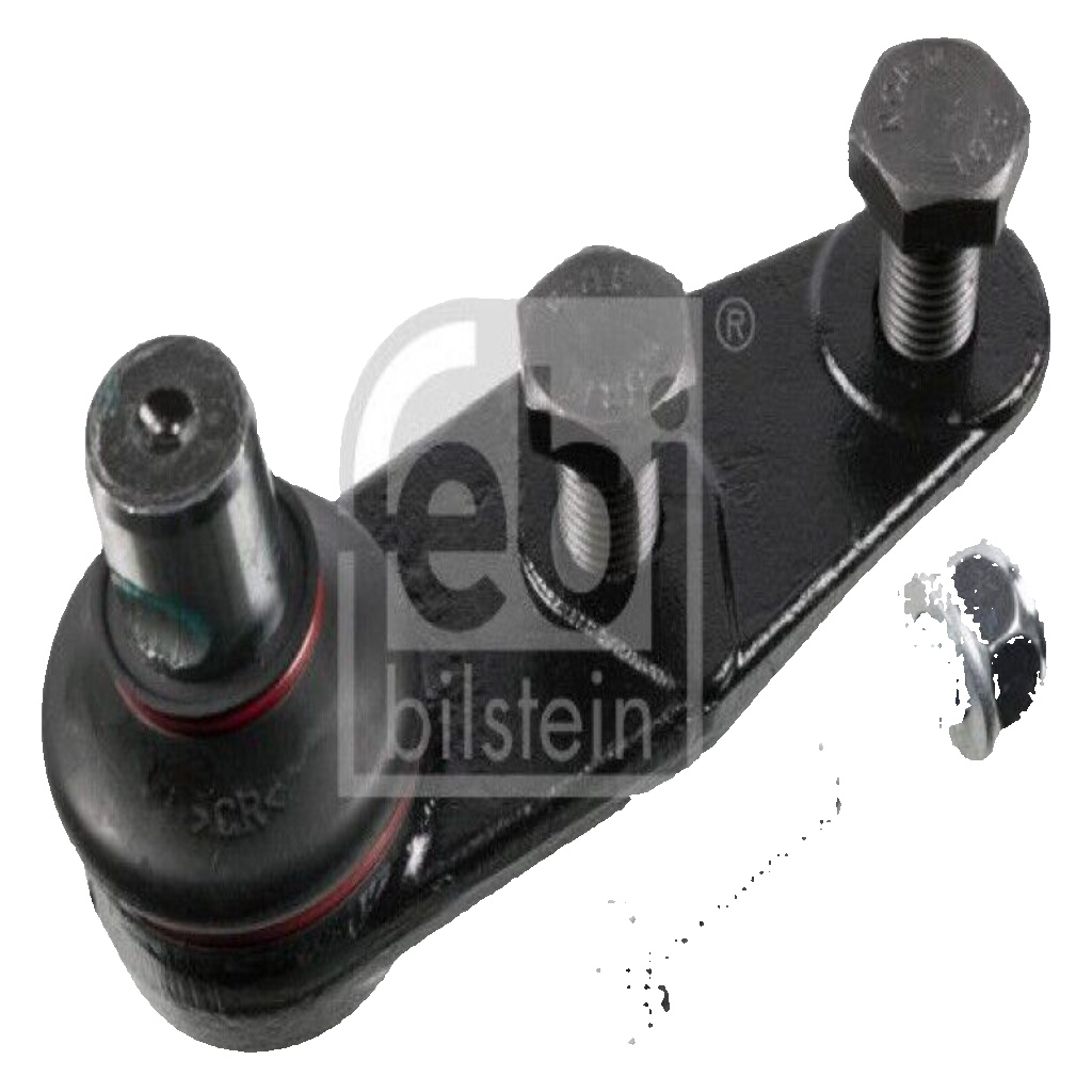 ✅Fits FEBI 182492 CONTROL ARM PIN   ⭐UK Seller⭐