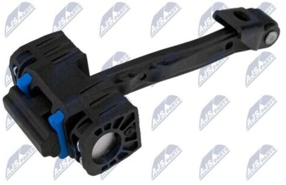 Door Limiter Rear EZC-VW-337 NTY for VW JETTA IV