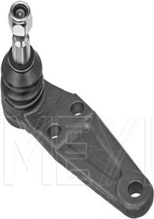 BALL JOINT 516 010 5293 FOR VOLVO 260 240/Rural/Kombi/Break B200F/19E 2.0L 4cyl