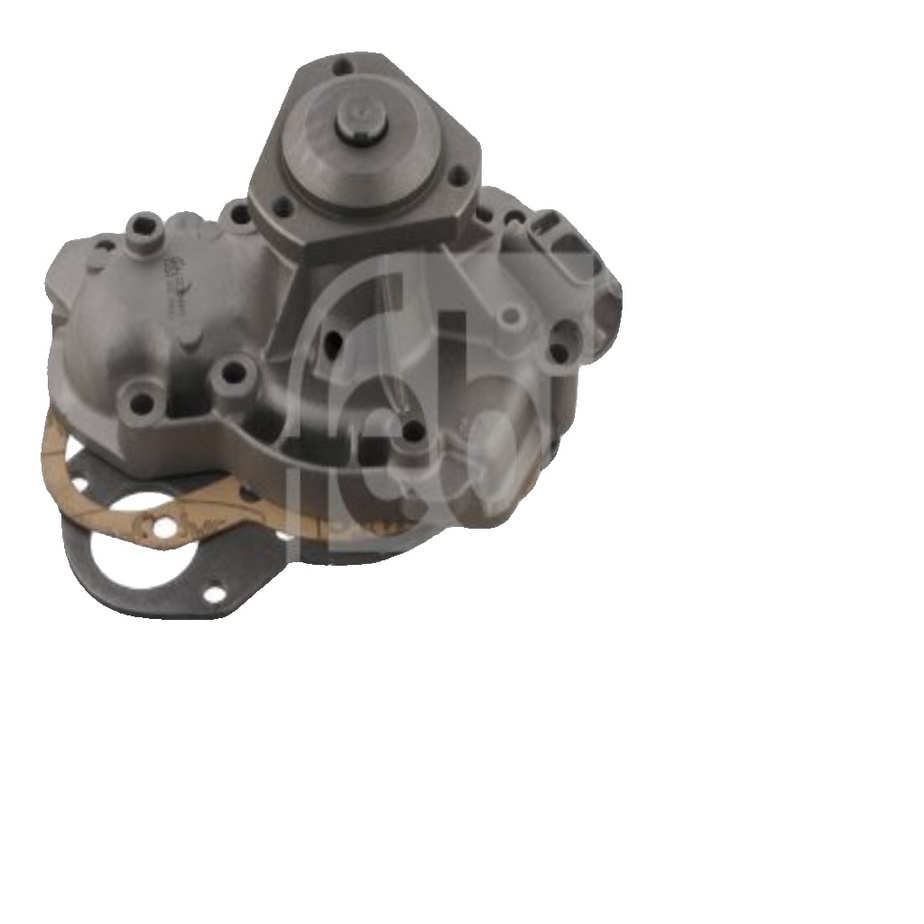 Original Febi Bilstein Water Pump 09023 for Renault
