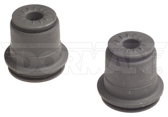 Dorman Mas Bb6395 Bushing Kit 1999-00 Cadillac Escalade Fup 1990-05 Chevrolet Astro Fup 1992-94 Chevrolet Blazer Fup 1988-00 Chevrolet C2500 Fup 1992-99 Chev
