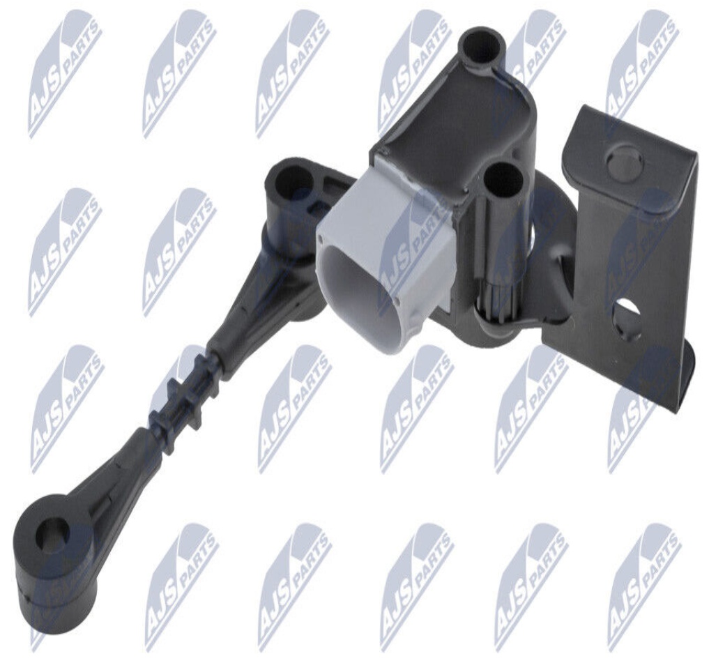 Fits NTY ECX-LR-015 LAND ROVER DISCOVERY SPORT 2014-,RANGE ROVER EVOQ ⭐UK Stock⭐