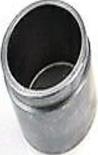 D42227C AUTOFREN SEINSA REPAIR KIT, BRAKE CALIPER FRONT AXLE FOR CHRYSLER CITROË